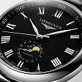 Часы Longines Master Collection L2.919.4.51.7 фото 3